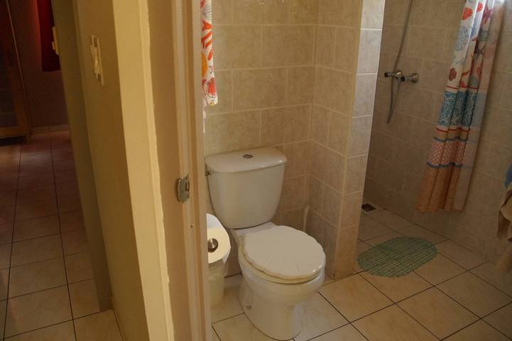 14a Casa Prikichi by Bonaire Paradise in Bonaire (Pays-Bas caribéens)