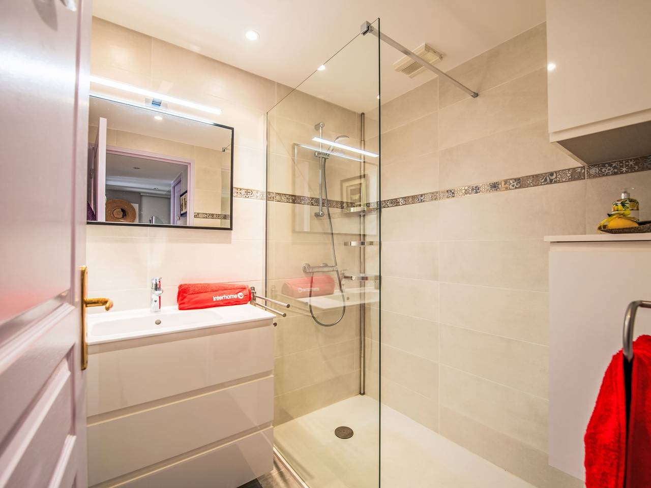 Apartamento entero, Cap Marine in Cavalaire-sur-Mer, Region de Draguignan