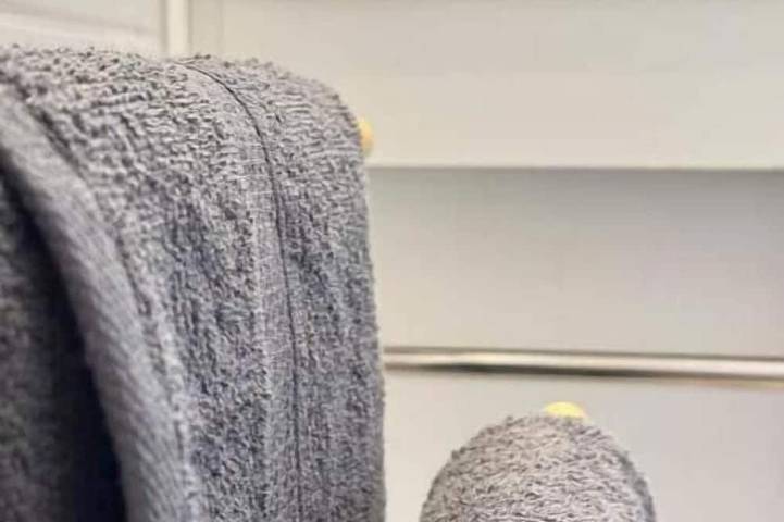 Appartement entier, Studio coco in Beauvais, Oise