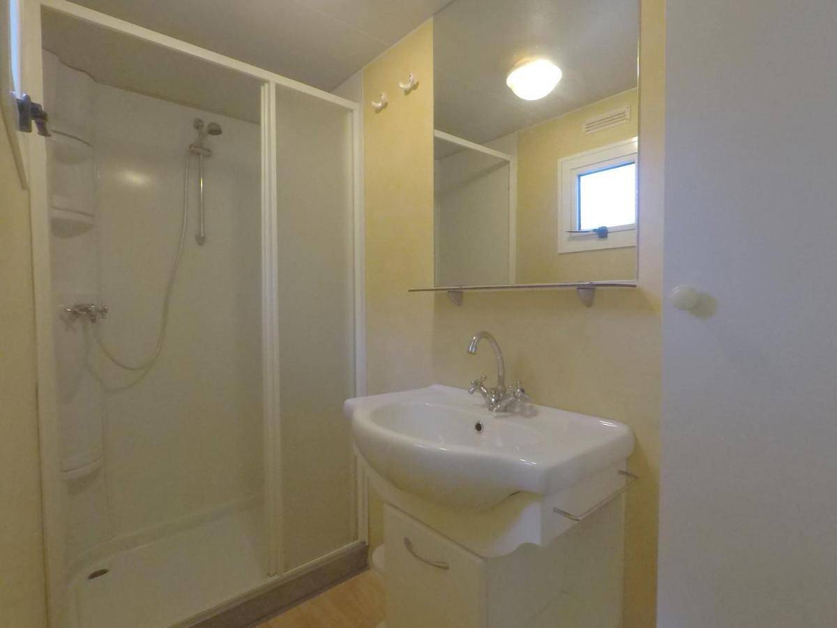 Standard Bungalow in Magione, Lago Trasimeno