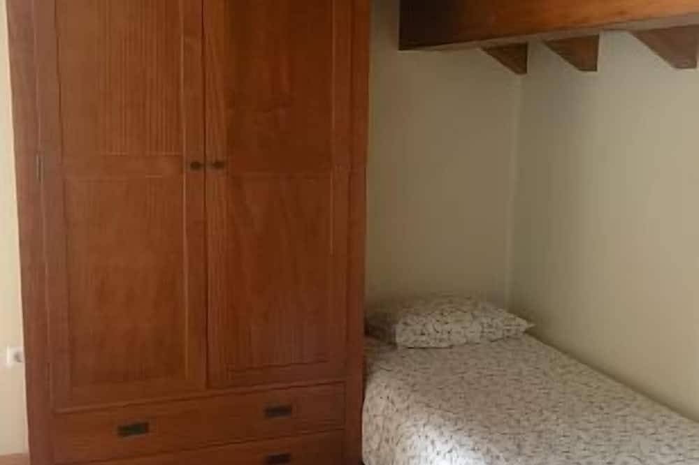 Casa Matias Ferienhaus für 6 Personen in Parres, Costa Verde (Spanien)