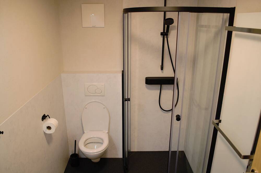 Ganze Wohnung, Ferienwohnung Mian in Bezau, Bregenzerwald