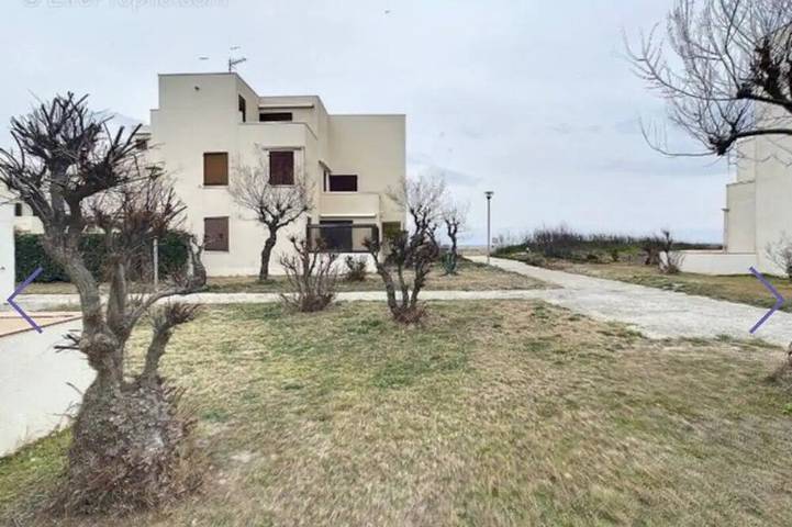 Gîte pour 4 personnes dans Port Saint Ange