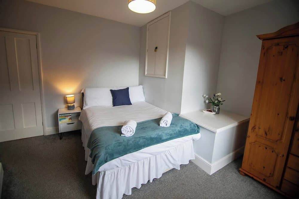 Ganze Wohnung, George's City Centre Apartment - Salisbury in Salisbury, Wiltshire