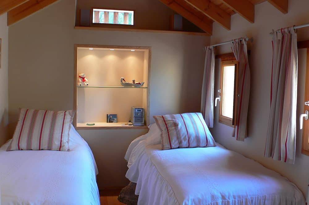 Charmante fermette au village de Los Silos, Tenerife--Wifi in Los Silos, Tenerife du Nord