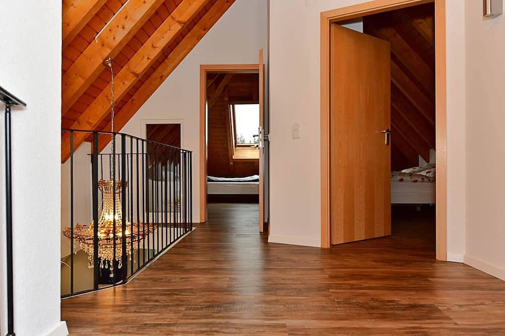 Ganze Wohnung, Apartment Black Forest Bollenhut Deluxe in Saig (Lenzkirch), Lenzkirch