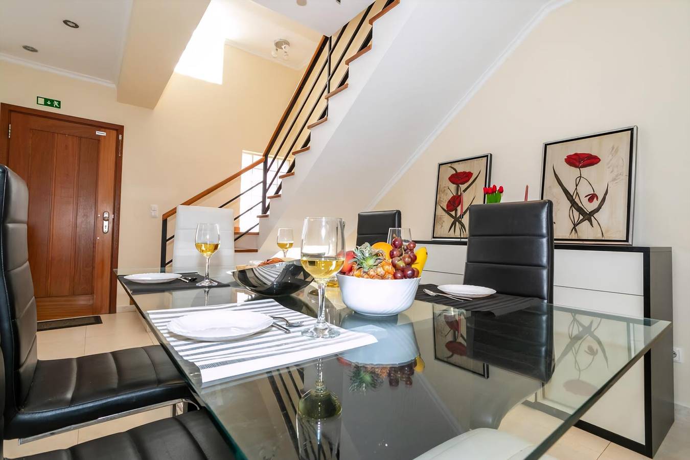 Guestready - Casa do Parque in São Miguel Island, Ponta Delgada