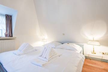 Strandhaus für 3 Personen in Westerland, Sylt (Gemeinde), Bild 4