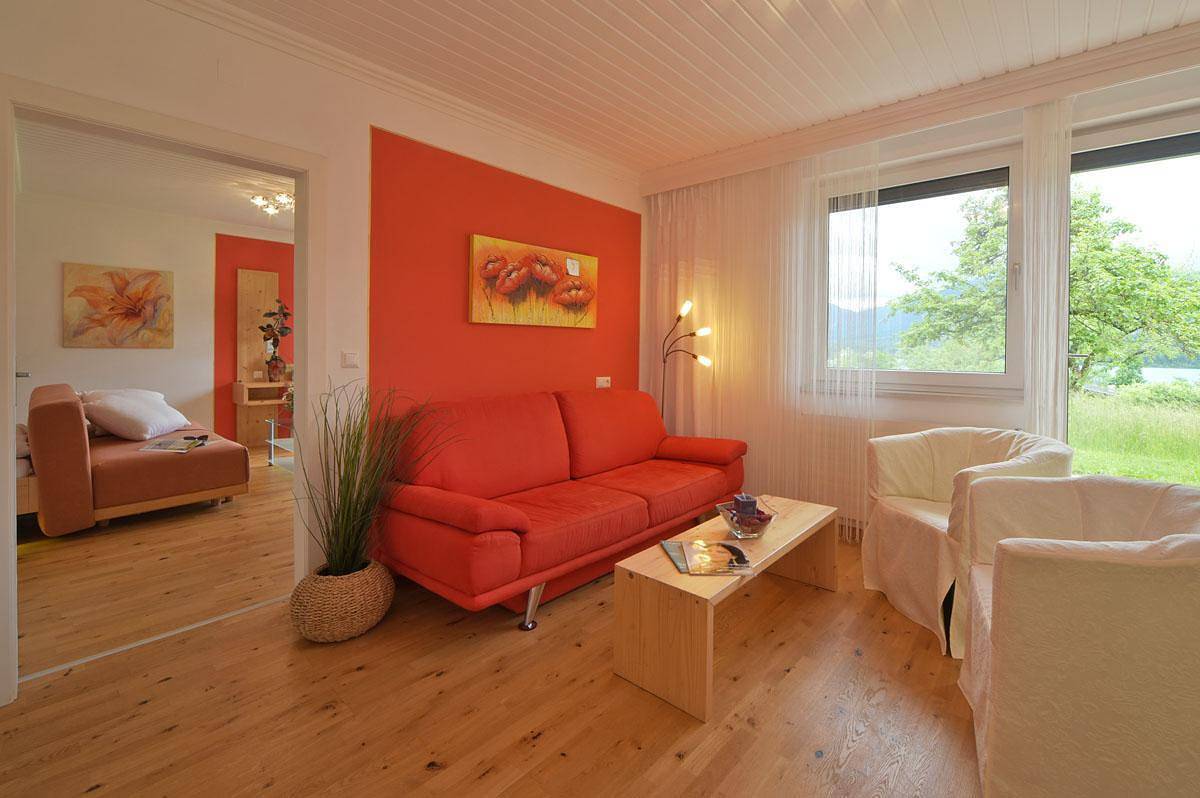 Hotel a Villaco a partire da 187€ a notte