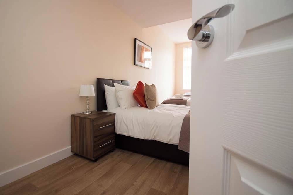 Appartamento vacanze a Southampton a partire da 151€ a notte