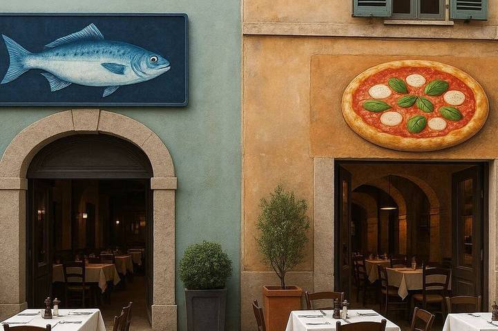 Ferienwohnung für 2 Personen in Cappel-Neufeld - 3