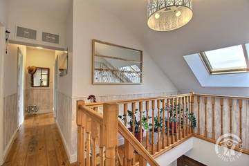 B&b for 3 People in Tressignaux, Côtes-d'Armor, Photo 3