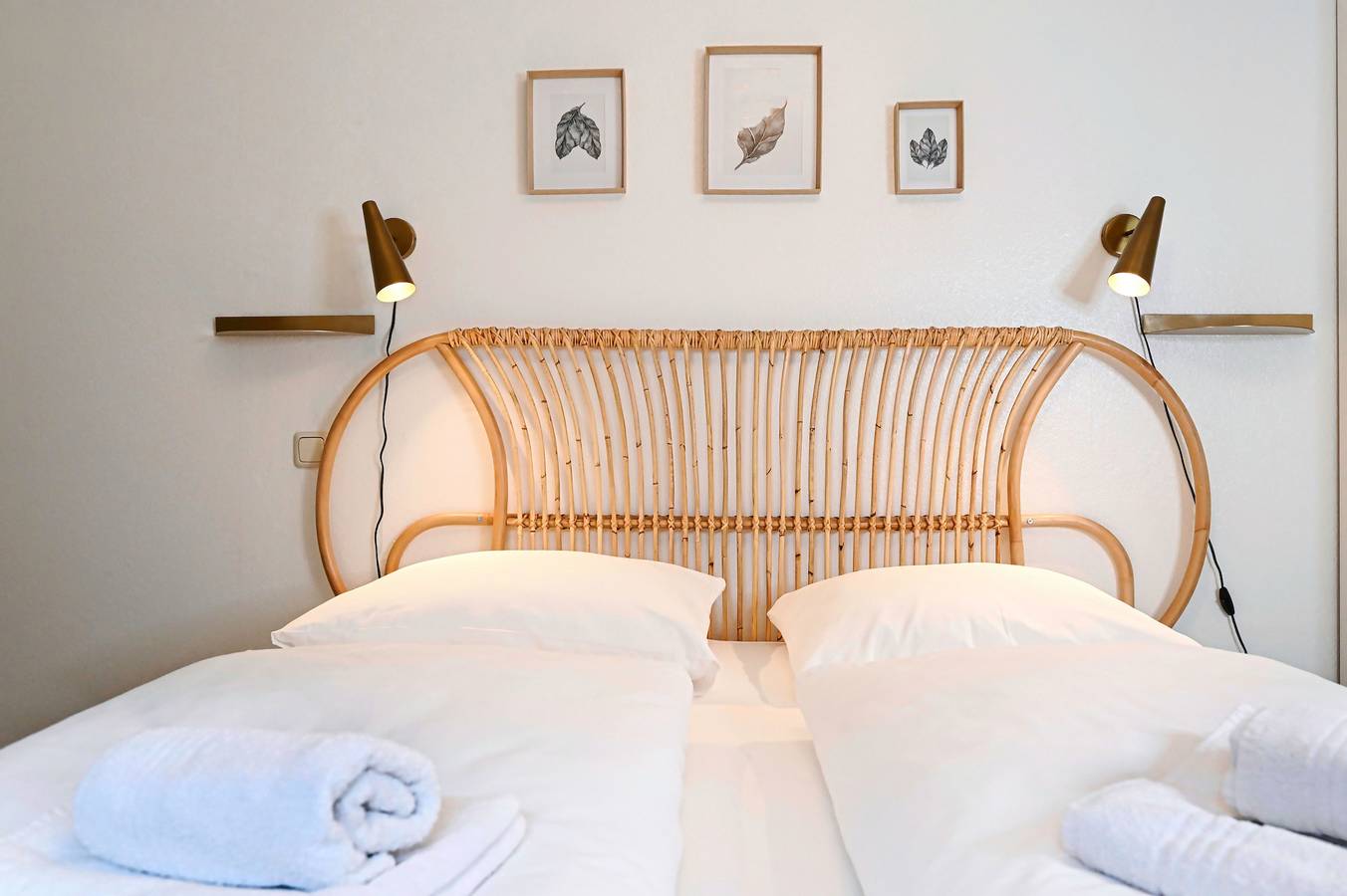 Ganze Ferienwohnung, Ferienwohnung in Trebur, Rheingau