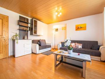 Ferienwohnung für 7 Personen in Tobadill, Verwall, Bild 2