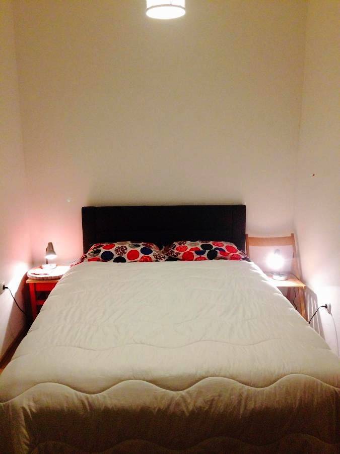 Nice Private Room in Wien Center in Vienne (Autriche), Danube Basse-Autriche