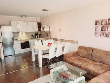 Ferienwohnung für 2 Personen in Kühlungsborn, Mecklenburgische Ostseeküste, Bild 3