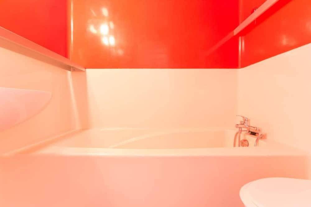 Entire apartment, Cosy with Balcony and Mountain View 1032 in Les Arcs, Bourg-Saint-Maurice