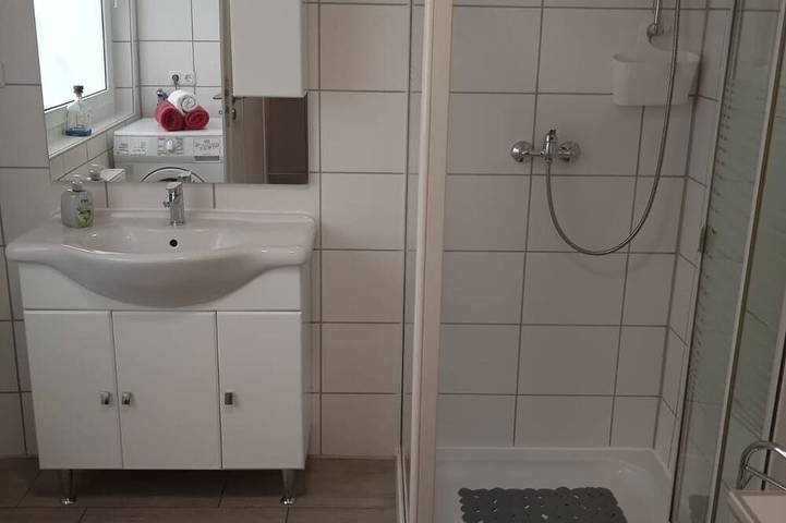 Bauernhof für 2 Personen, mit Garten, mit Haustier in Wendland - 4