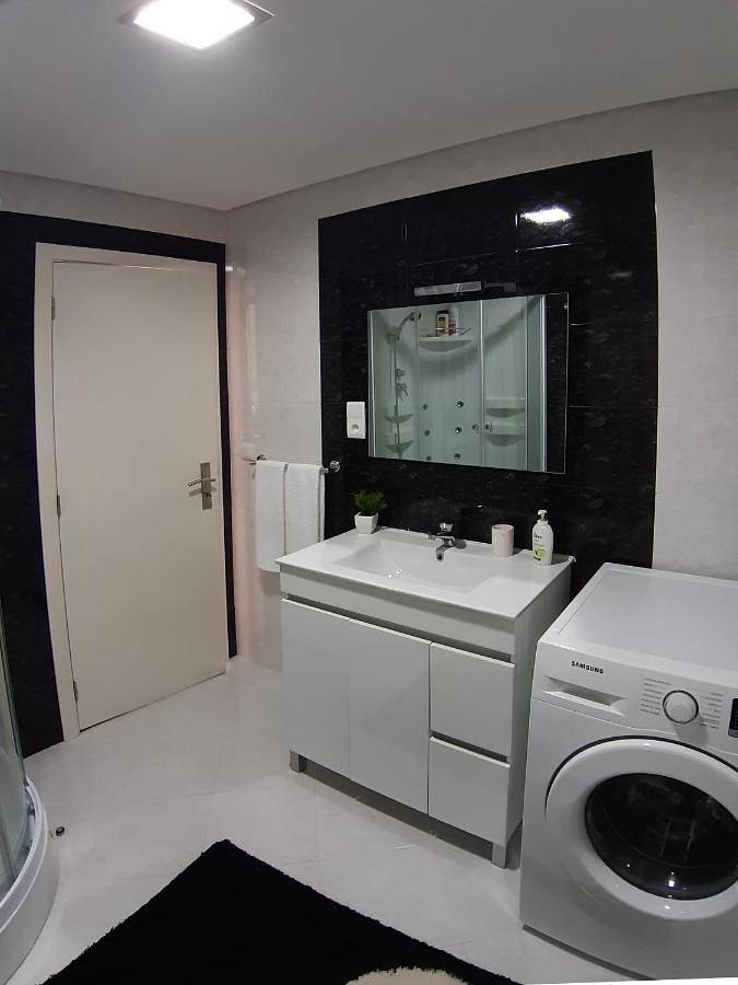 Holiday Home in Lousada, Distrito do Porto