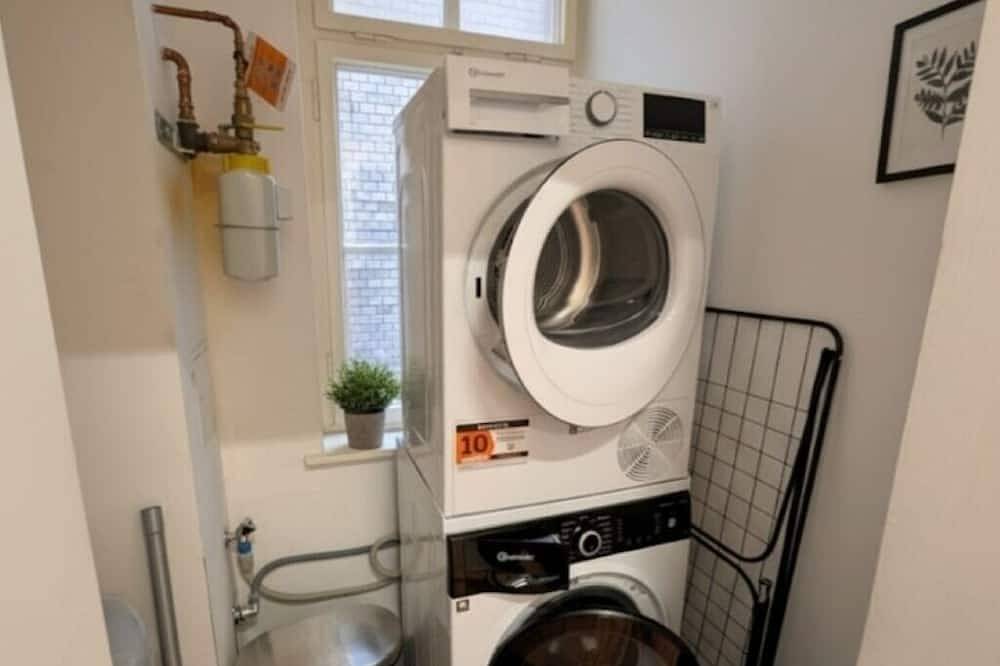 Entire apartment, Central Exclusive Loft Berlin City in Mitte Berlin, Berlin