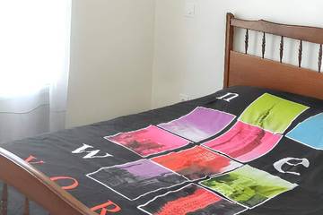 Villa pour 6 Personnes dans Saint-Jean-de-Monts, Vendée, Photo 1