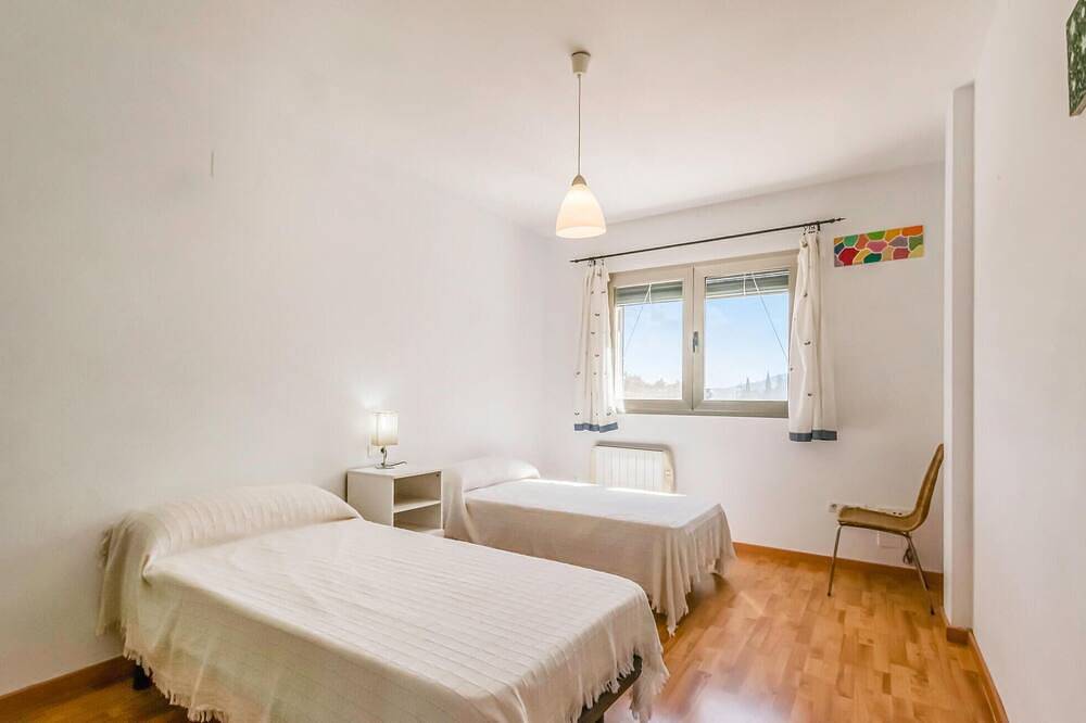 Pet friendly home in Villaharta in Villaharta, Sierra Morena