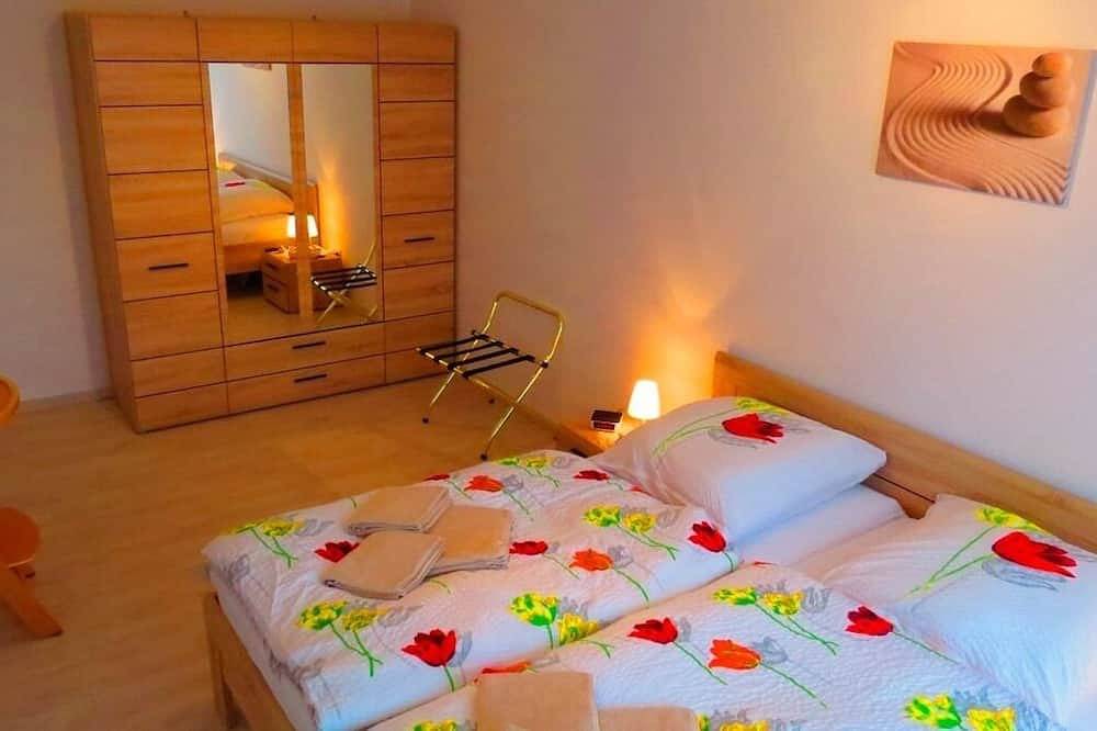 Ferienhaus für 6 Gäste mit 100m² in Walchum in Walchum, Emsland