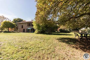 Gîte pour 8 Personnes dans Villemur-sur-Tarn, Haute-Garonne, Photo 4