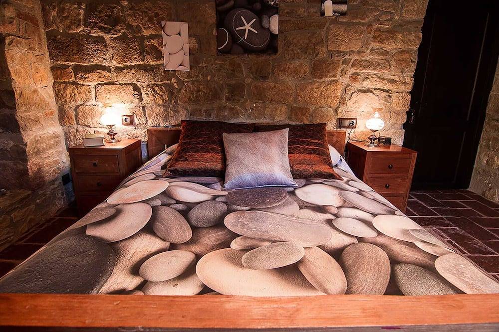 Alquiler Íntegro para Grupos in Granera, Interior de Barcelona