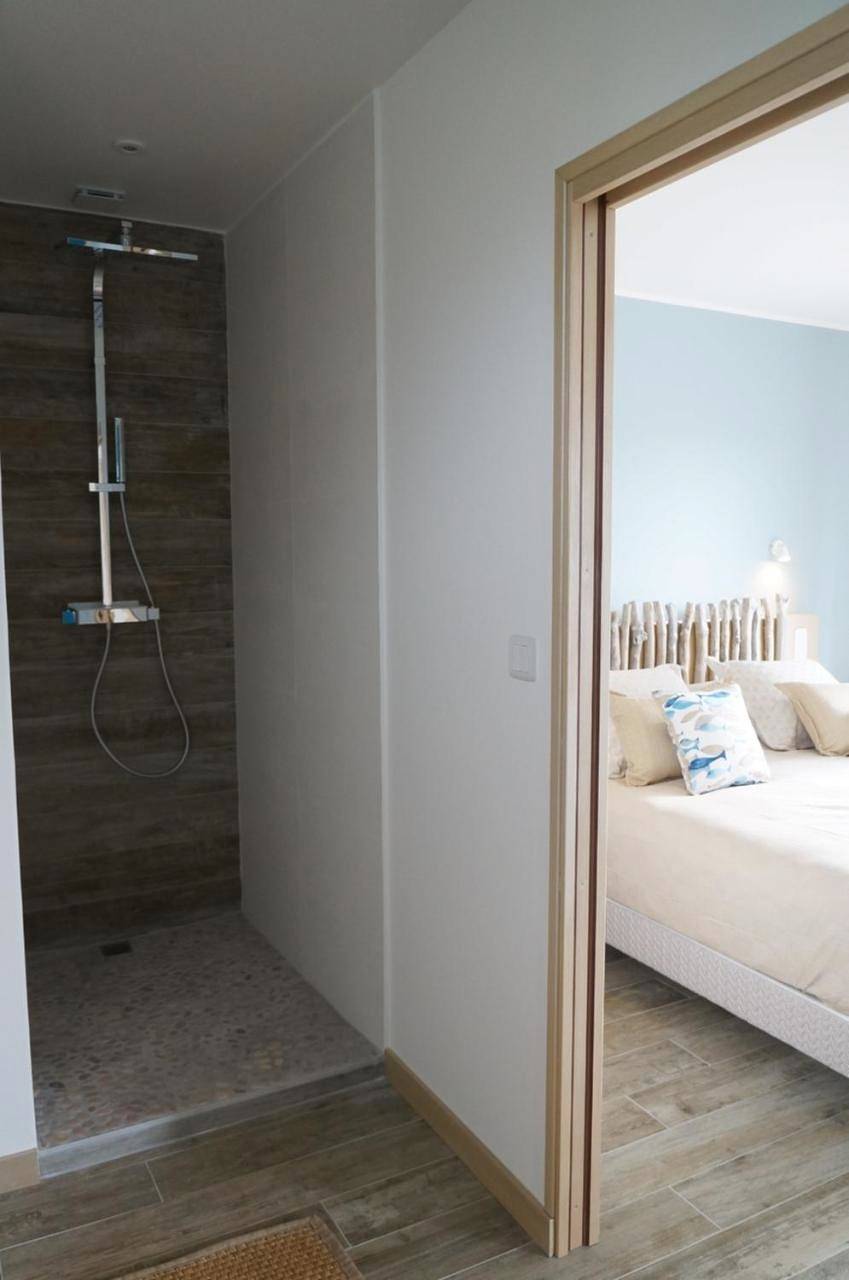 Vacation Home - Maison de vacances in Saint-Xandre, Région de La Rochelle