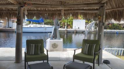 Camping für 8 Personen in Key Largo, Monroe County, Bild 3