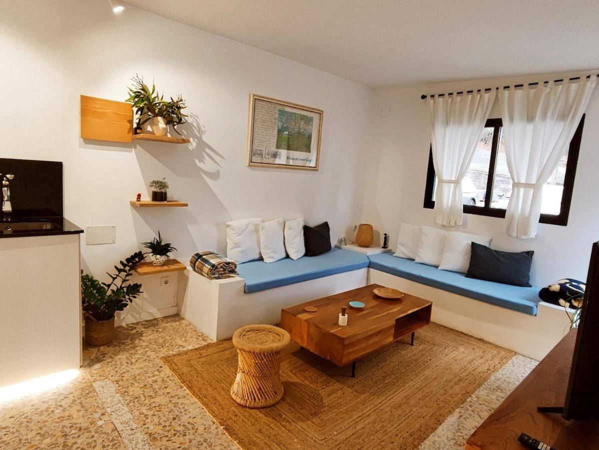 Five-Bedroom House in Pontevedra, Provincia de Pontevedra