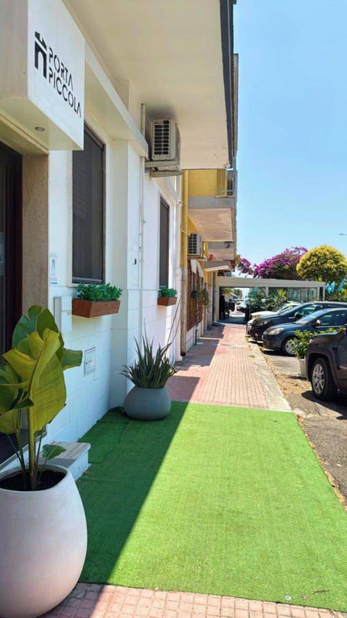 Studio in Castellaneta, Provincia di Taranto