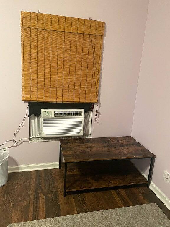 Pool w/slide, low fees, free golf cart, pets welcome. 10 blocks beach-near Mayo. in Jacksonville Beach, Duval County