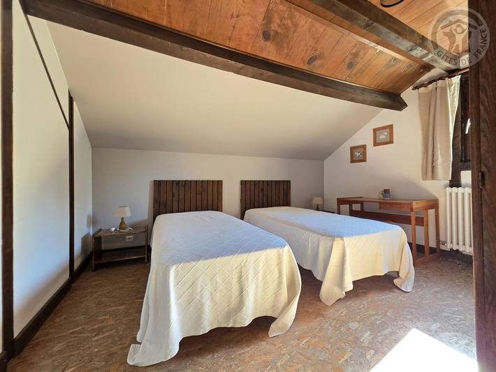 Ferme S'abs'hof in Quaëdypre, Dünkirchen und Umgebung