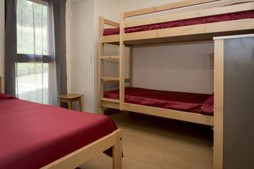 Village Vacances pour 5 Personnes dans Meyrueis, Massif central, Photo 1