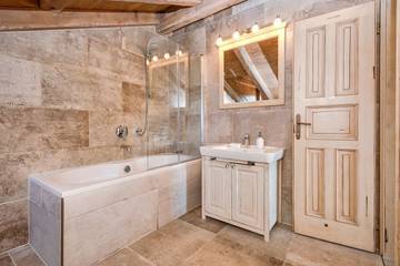 Holiday Home for 12 People in Vrboska, Hvar, Photo 3