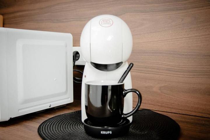 Gîte pour 5 personnes dans Homécourt - 3