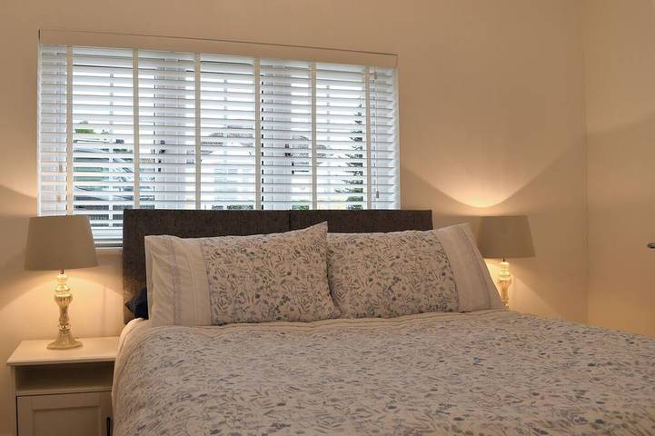 1 chambres à coucher à Hawley in Sutton-at-Hone and Hawley, Dartford