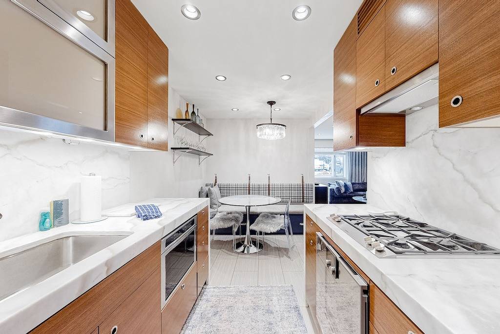 Ganze Wohnung, Exquisite condo with washer/dryer, fireplace & private patio in Vail Ski Resort, Vail