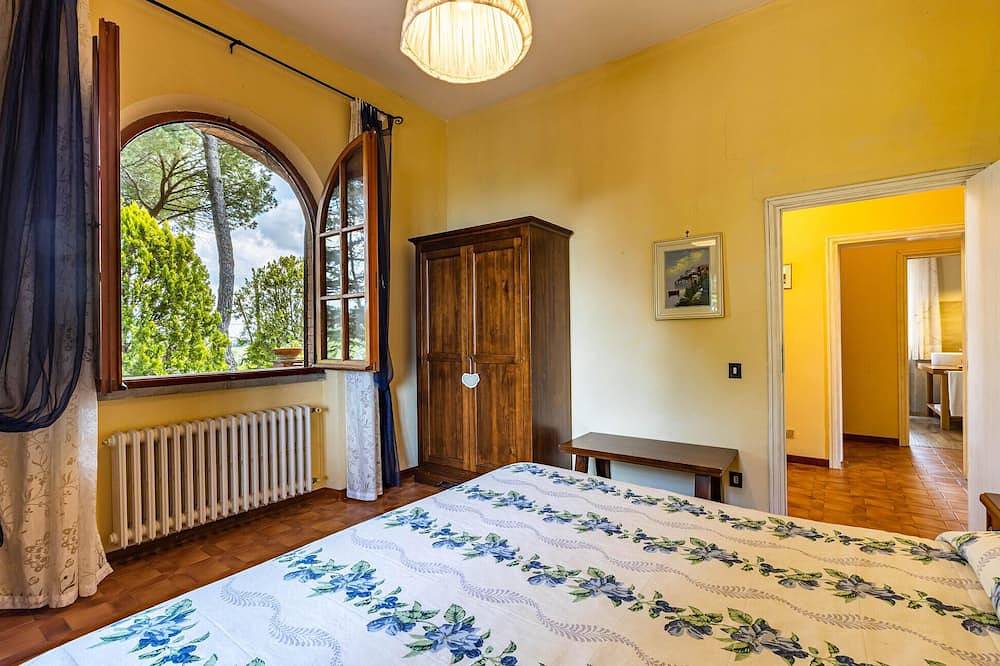 Gezellig huis in Tavarnelle Vp Fi in Tavarnelle Val di Pesa, Barberino Tavarnelle