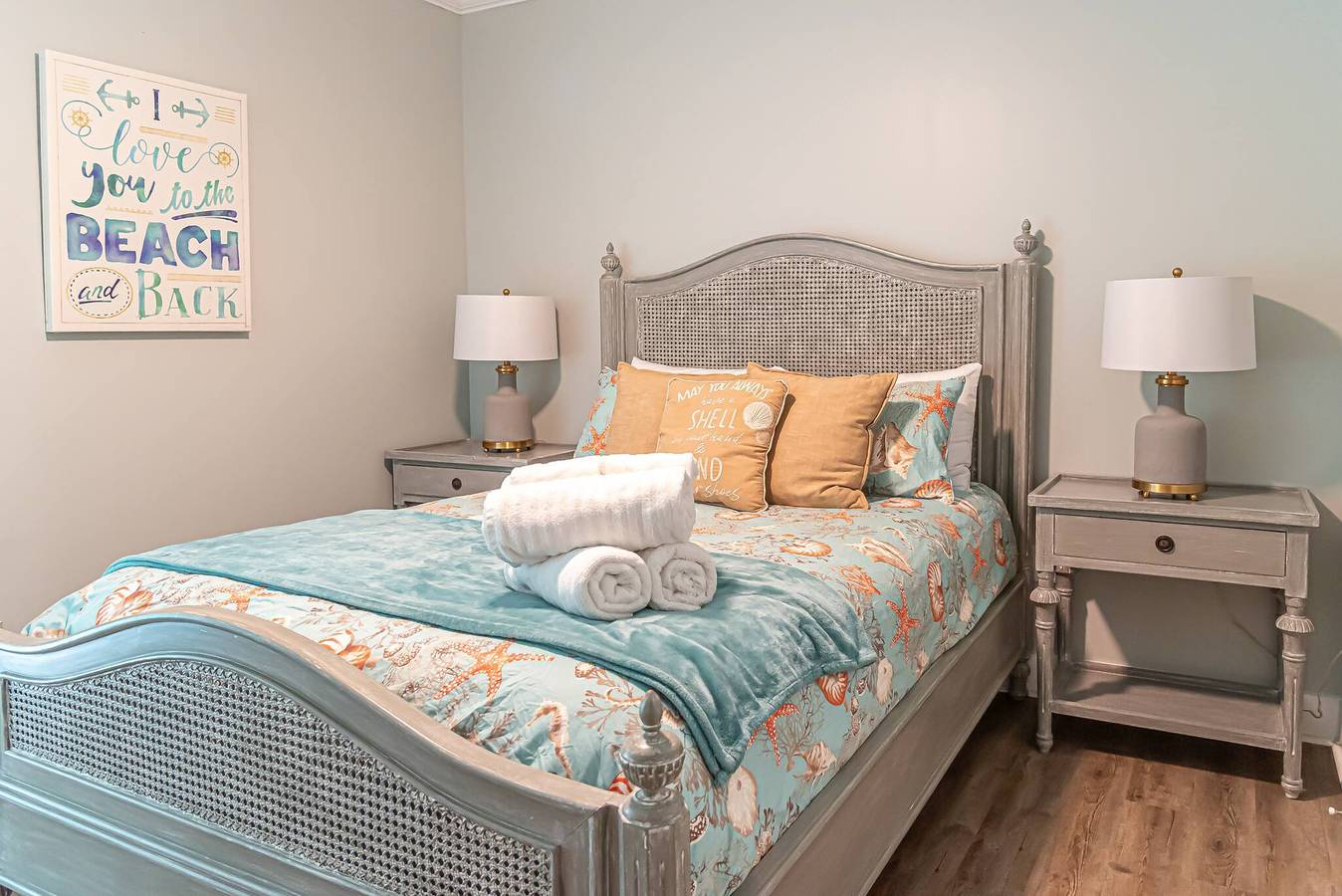 7001 Rookery 3 pools pet friendly Gulf Shores in Fort Morgan, Mobile Bay