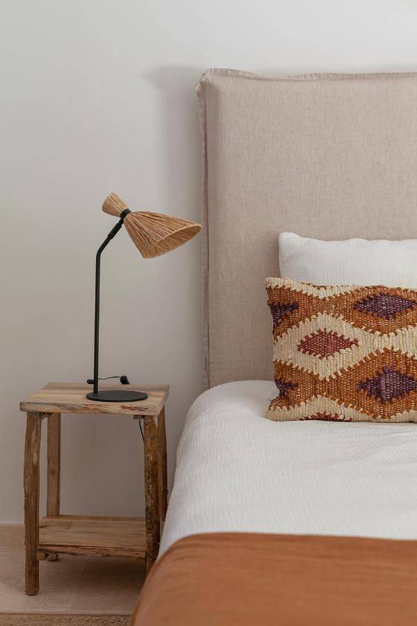 Maison d’hôte pour 2 personnes, avec vue ainsi que piscine et jardin à Saint-Cézaire-sur-Siagne - 3