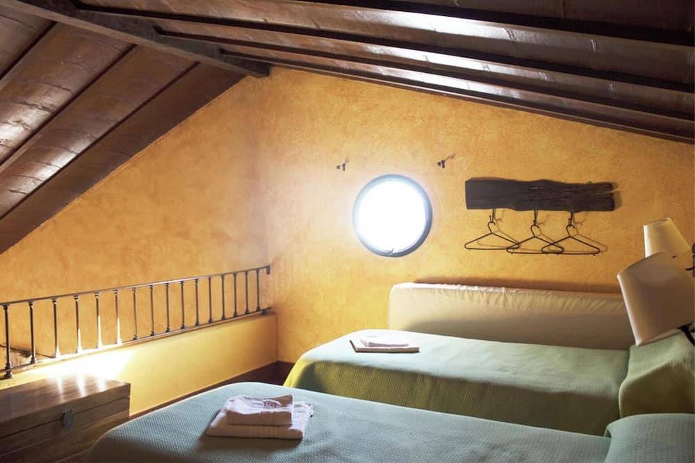 Homerez - Casa encantadora en Estepa con vistas a la montaña in Estepa, Provincia de Sevilla
