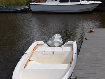 Strandhaus für 6 Personen in Südbrookmerland, Südliche Nordseeküste, Bild 2