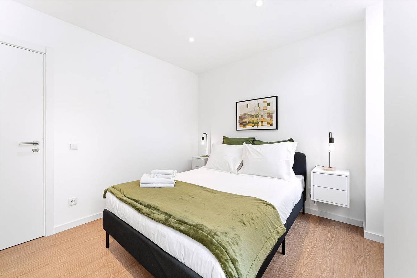 Guestready - The Olives - Green, foto 12