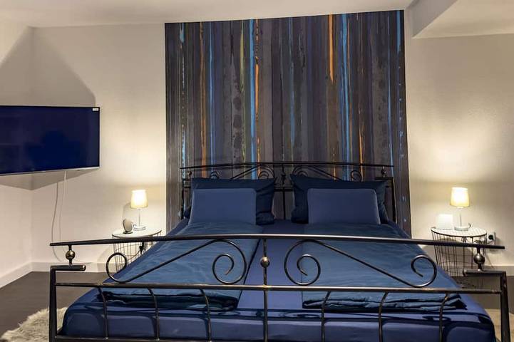 Ferienwohnung für 2 Personen in Köln - 2