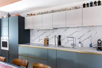 Camping para 4 Personas en Bayona (Francia), Costa Vasca (Francia), Foto 2