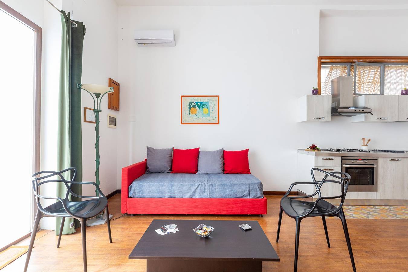 Casa Sabre by Barbarhouse in Nardò, Nardò (comune)