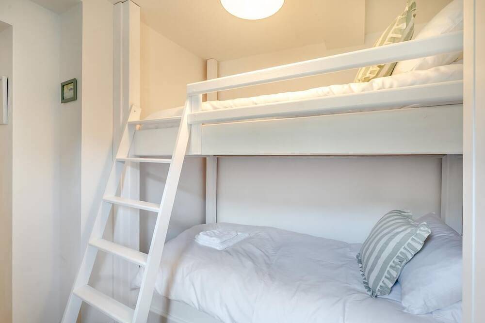2 Bed in Pooley Bridge (oc-l31060) in Pooley Bridge, Lake District